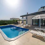 Villa Doga