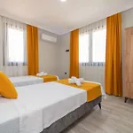 Doga Fethiye