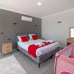 Doga Fethiye