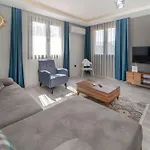 Doga Villa *