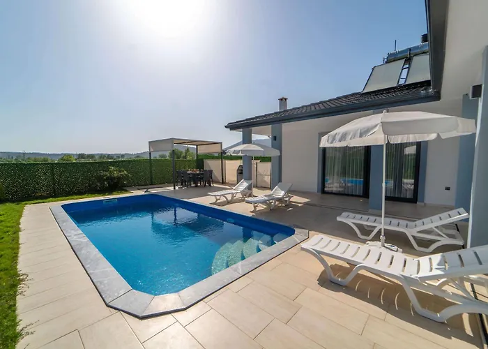 Villa Doga
