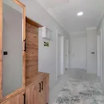 Doga * Φετιγιέ